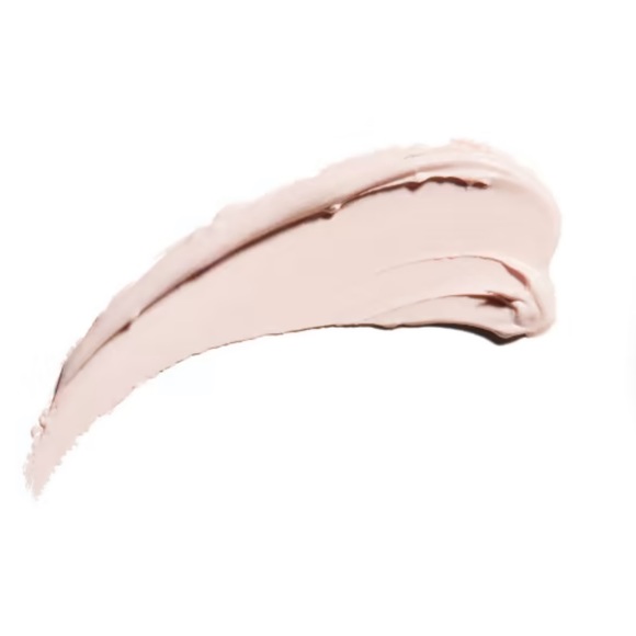 The Silk Canvas Primer - Picture 2 of 9